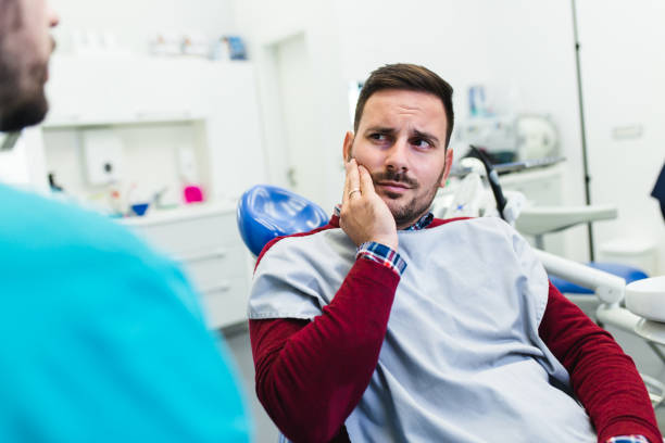 Best Oral Cancer Screening  in Hudson Bend, TX