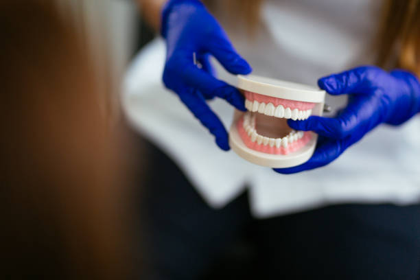 Best Sedation Dentistry  in Hudson Bend, TX
