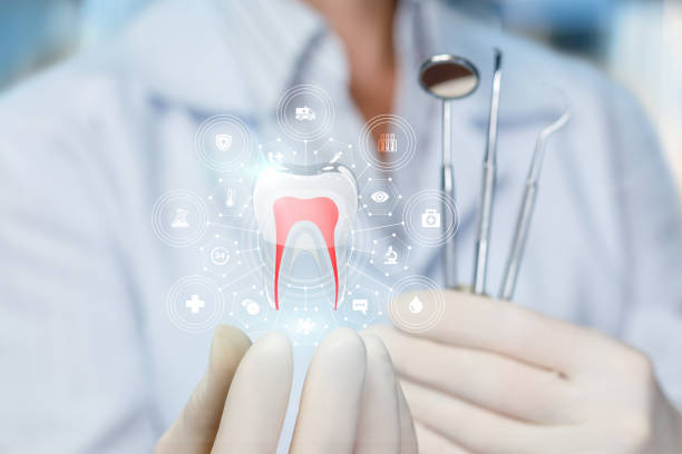 Best Veneers and Lumineers  in Hudson Bend, TX